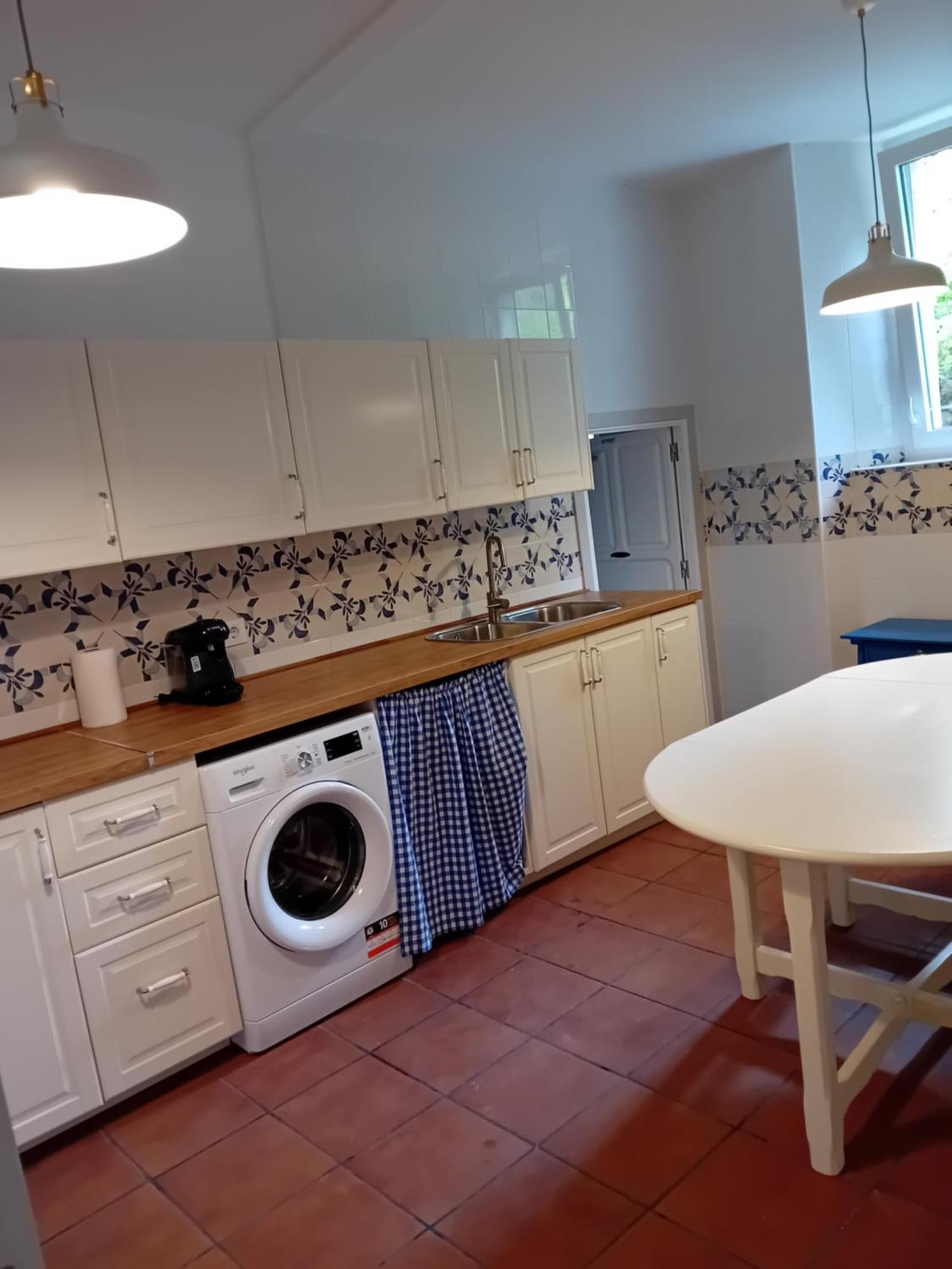 Apartamento Plaza San Francisco Trujillo Exteriér fotografie